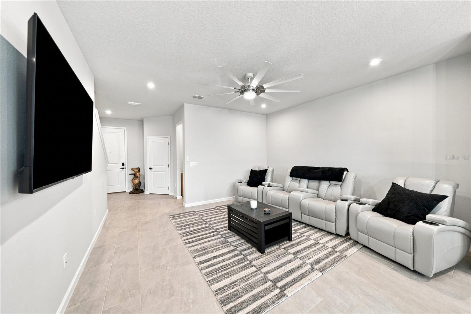 11957 Sky Acres, Lakewood Ranch, FL 34211