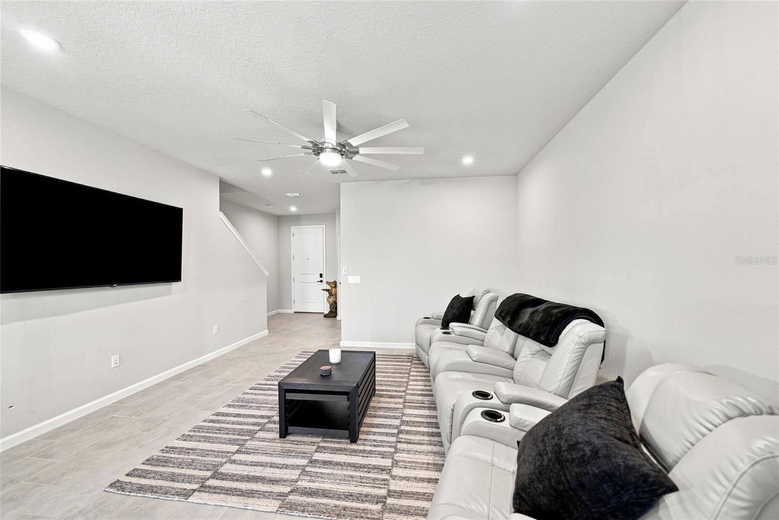11957 Sky Acres, Lakewood Ranch, FL 34211
