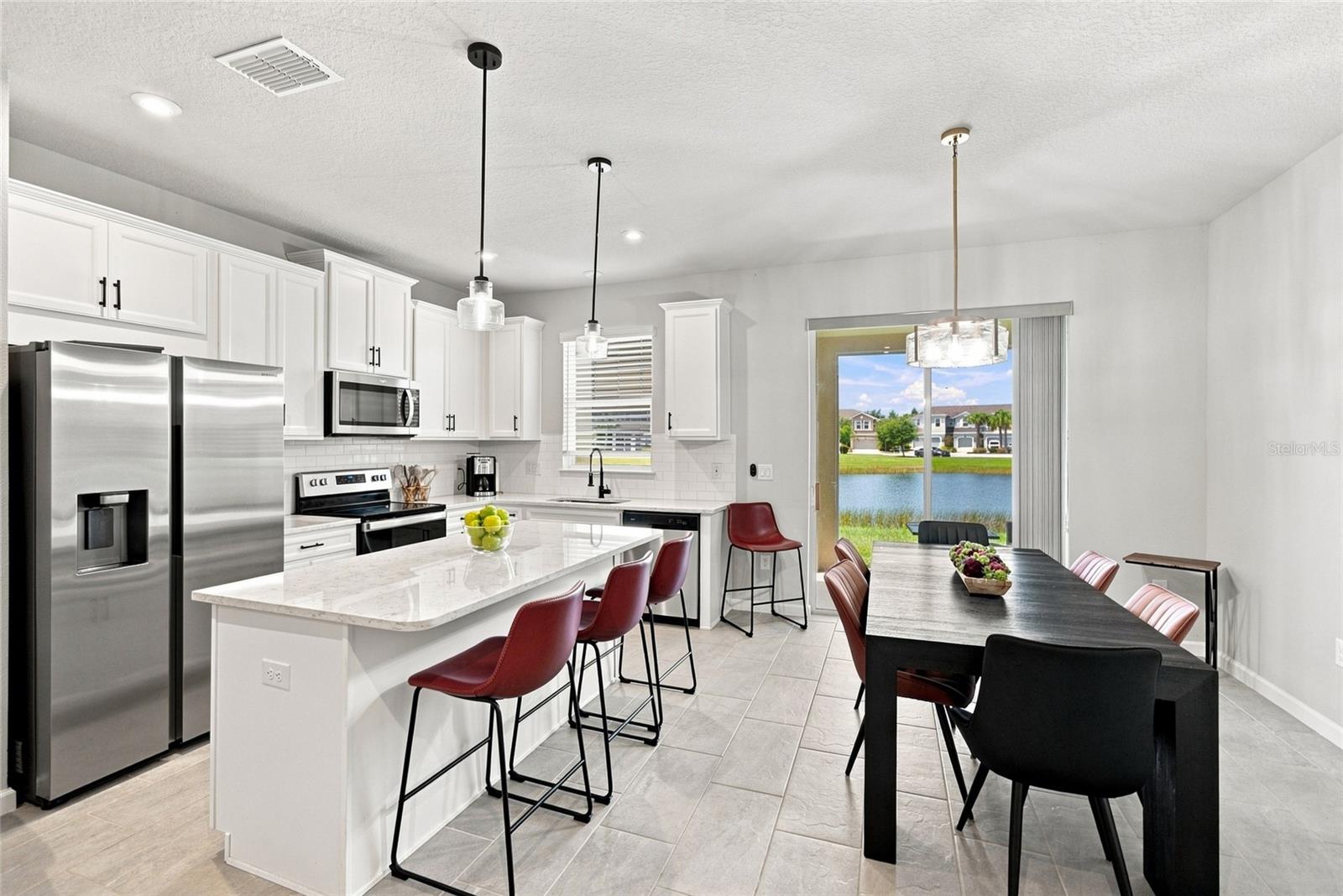 11957 Sky Acres, Lakewood Ranch, FL 34211