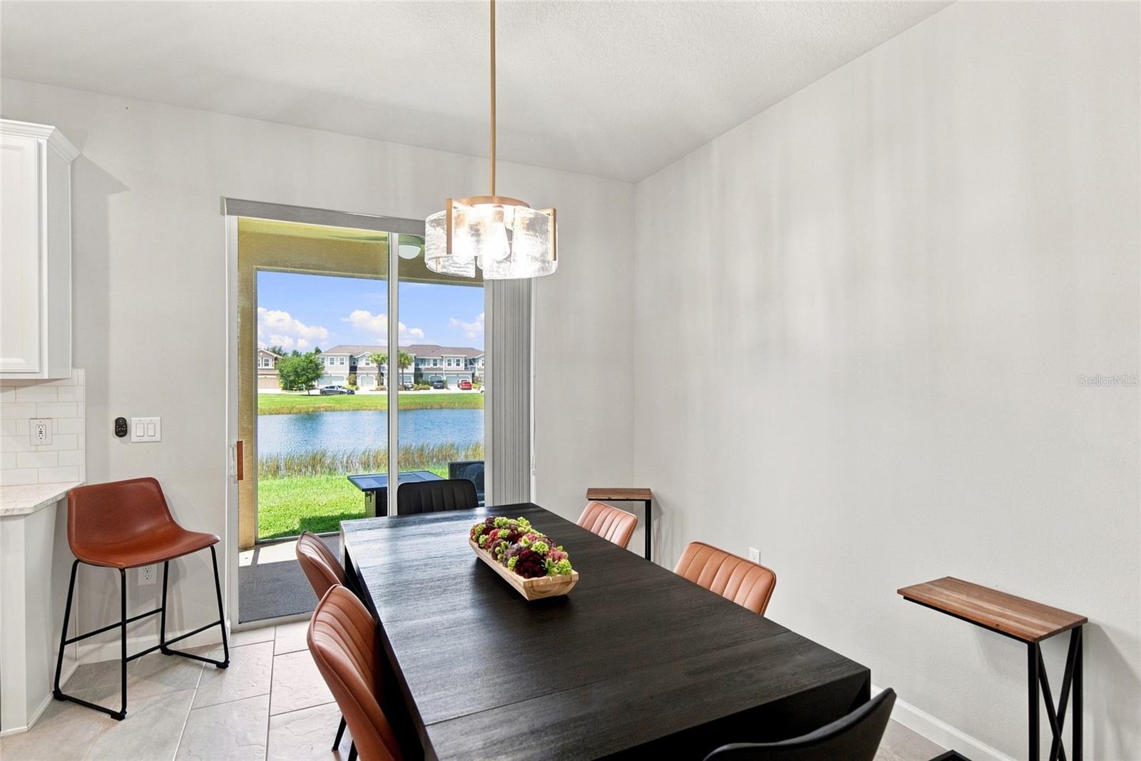 11957 Sky Acres, Lakewood Ranch, FL 34211
