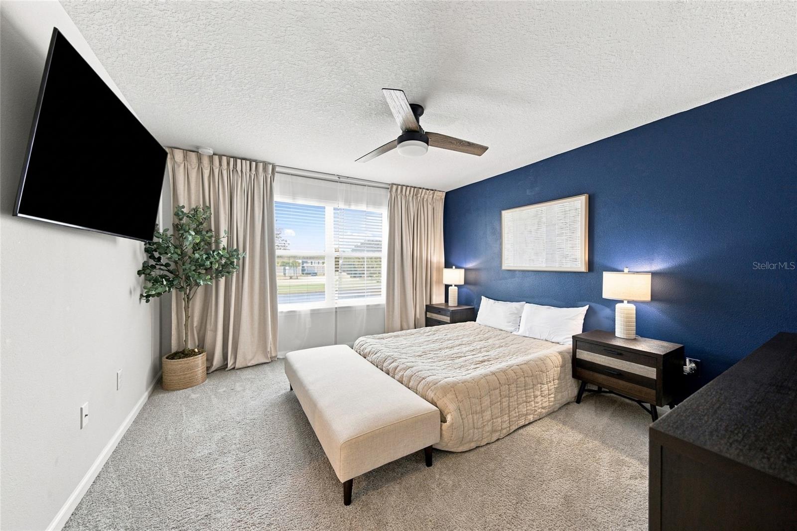 11957 Sky Acres, Lakewood Ranch, FL 34211