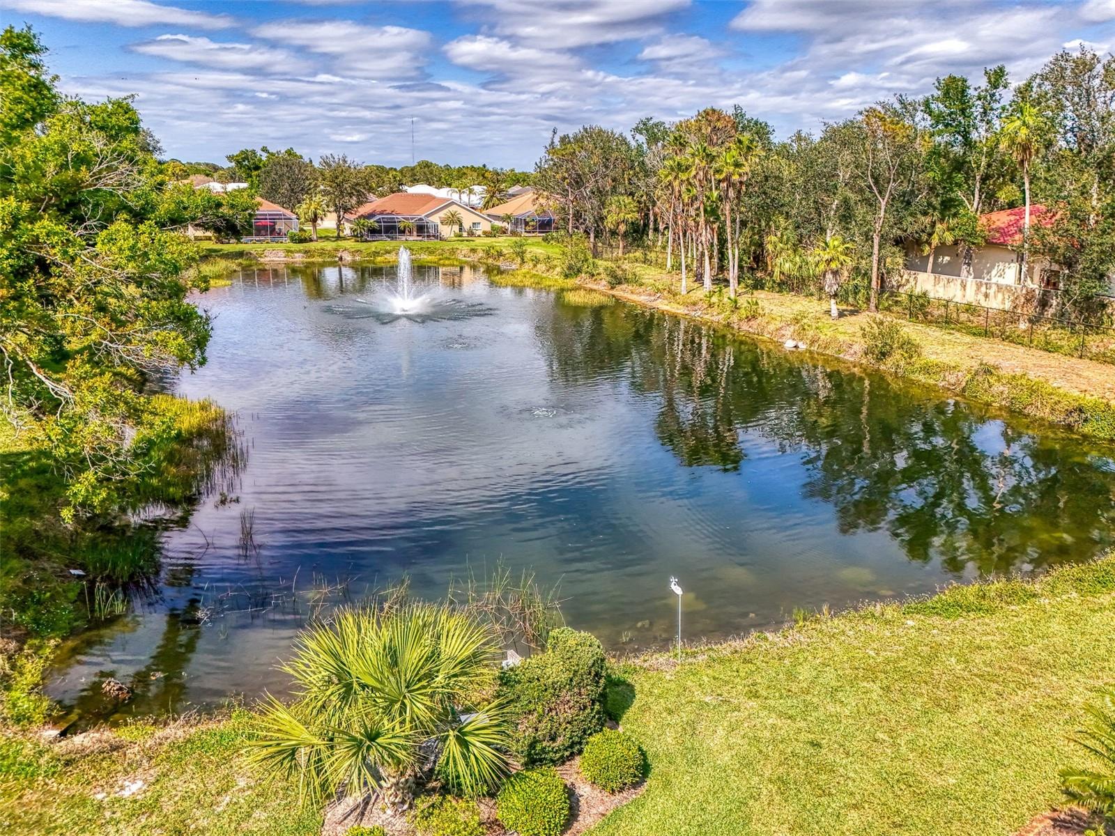 107 Wayforest, Venice, FL 34292