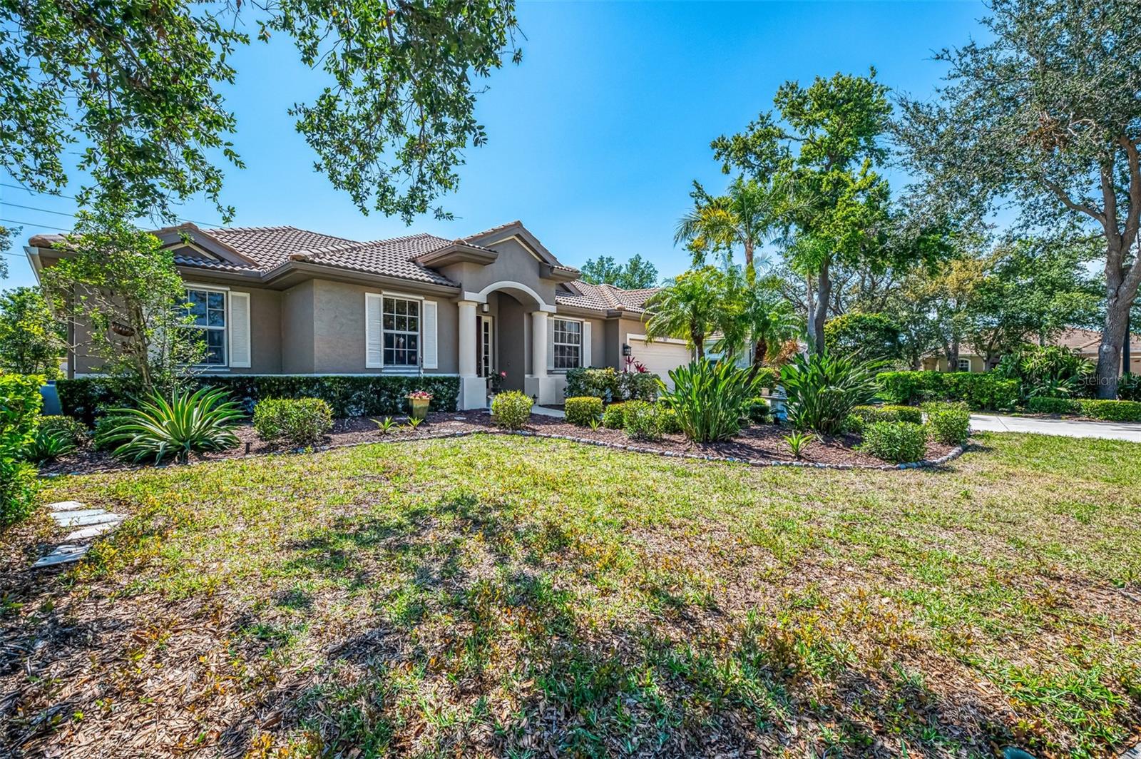 107 Wayforest, Venice, FL 34292