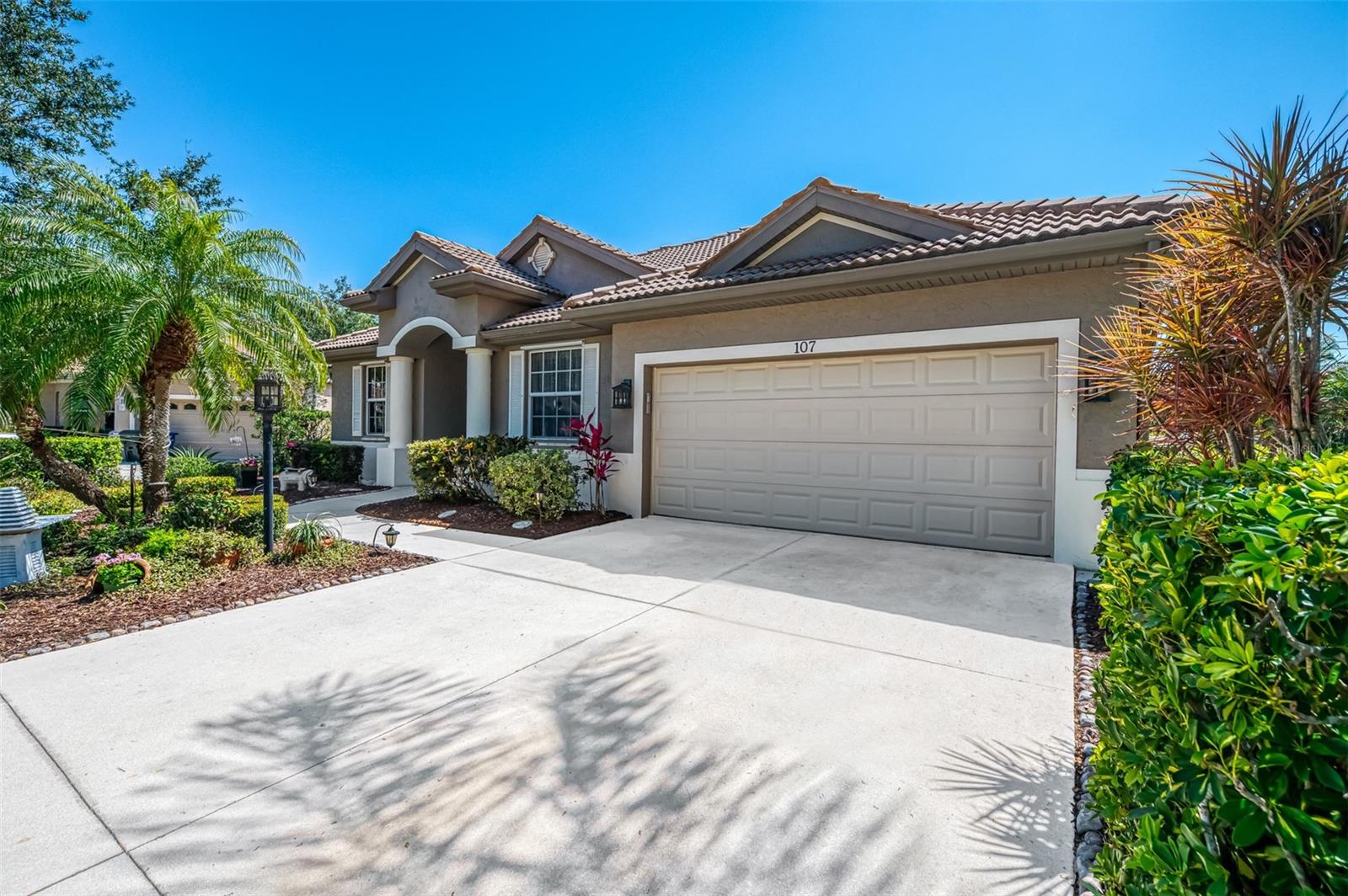 107 Wayforest, Venice, FL 34292