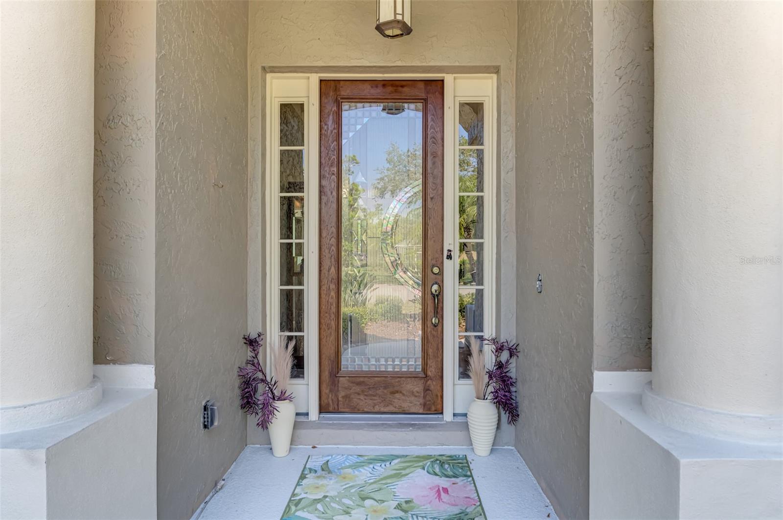 107 Wayforest, Venice, FL 34292