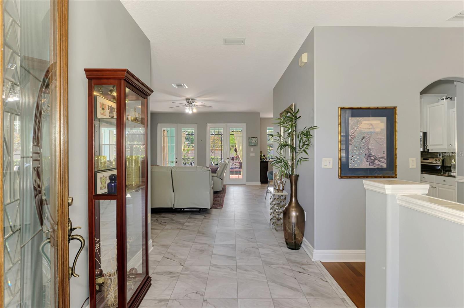 107 Wayforest, Venice, FL 34292