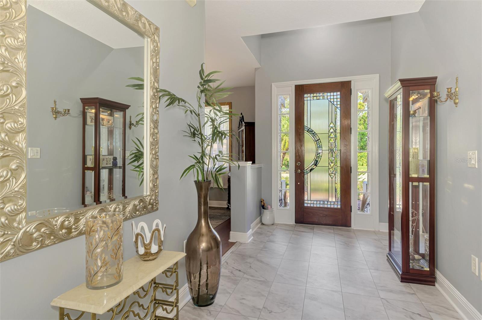 107 Wayforest, Venice, FL 34292