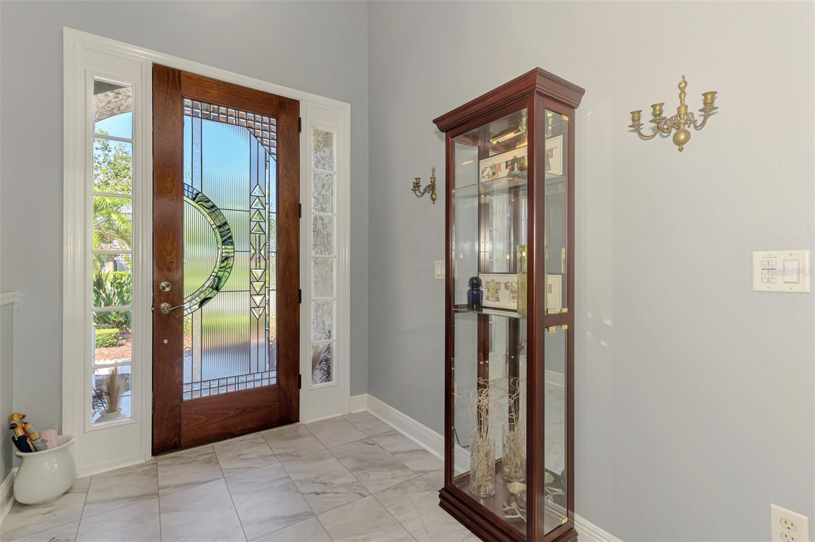 107 Wayforest, Venice, FL 34292