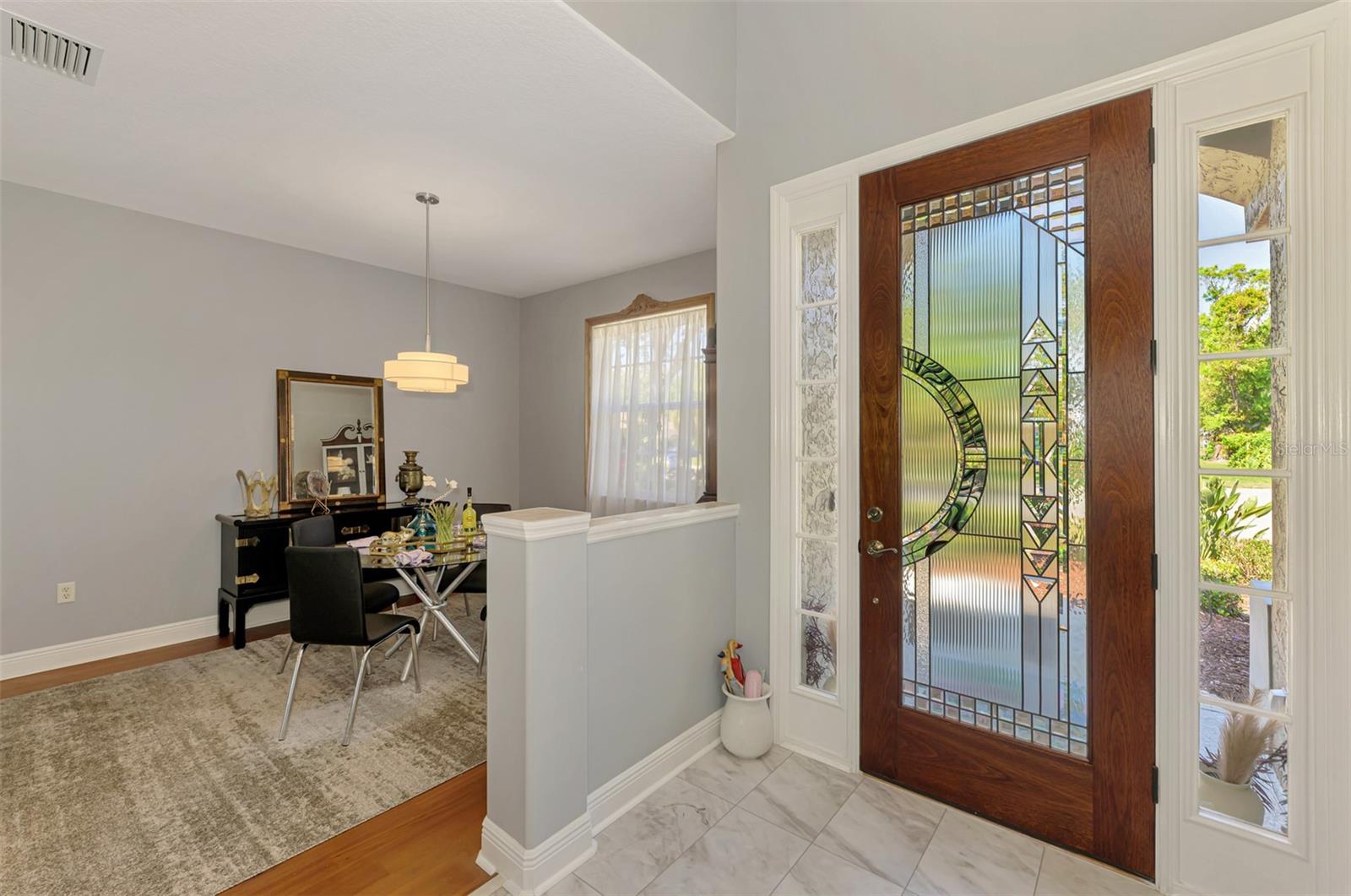 107 Wayforest, Venice, FL 34292