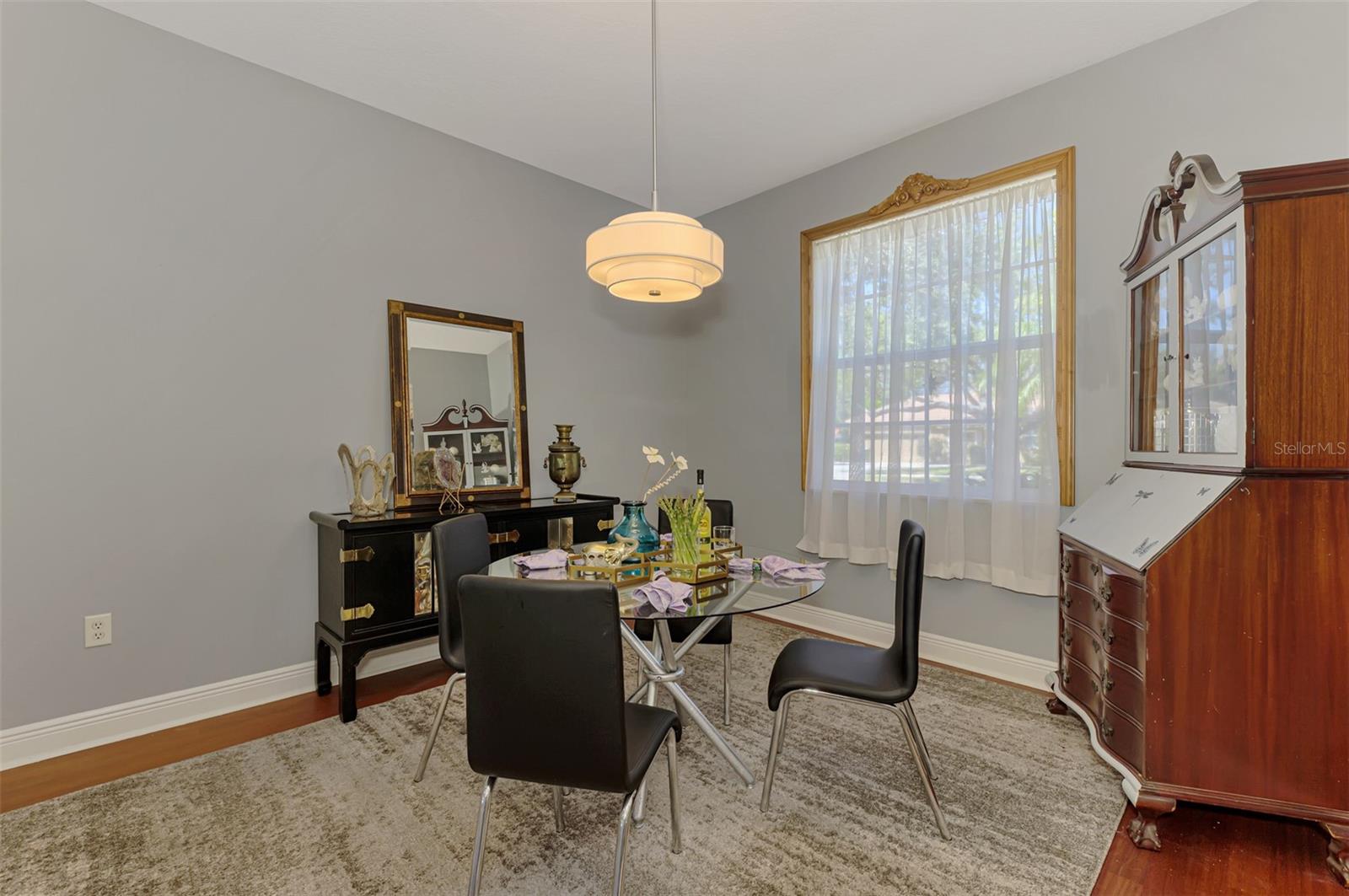 107 Wayforest, Venice, FL 34292