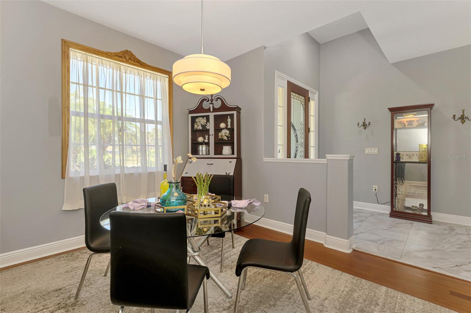107 Wayforest, Venice, FL 34292