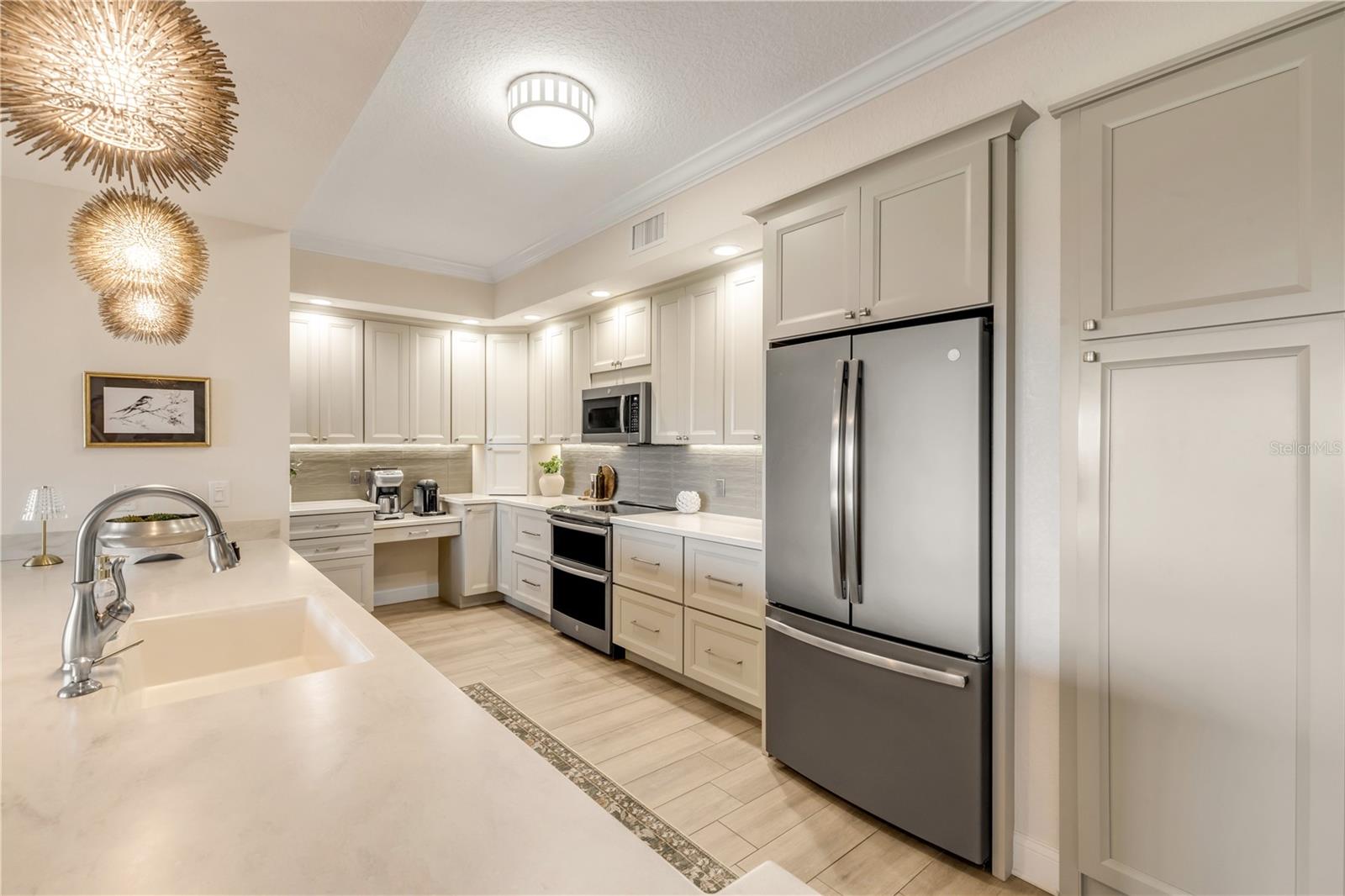 255 Minorca Beach Unit 205, New Smyrna Beach, FL 32169