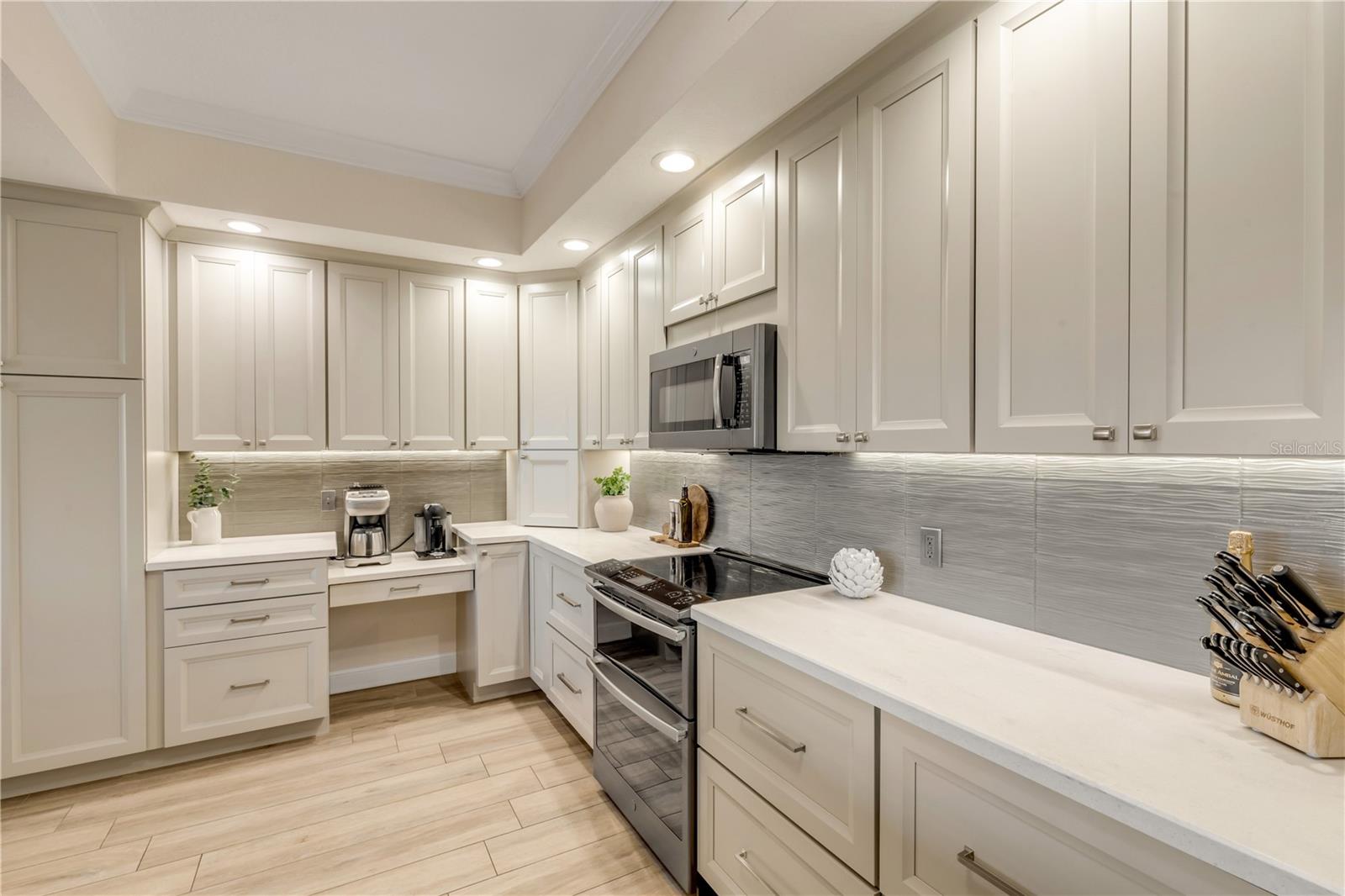 255 Minorca Beach Unit 205, New Smyrna Beach, FL 32169