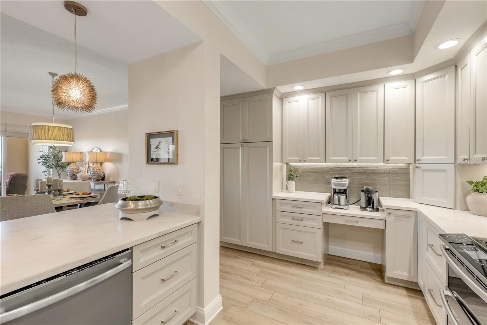 255 Minorca Beach Unit 205, New Smyrna Beach, FL 32169