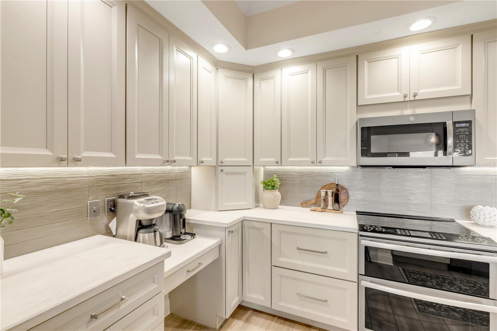 255 Minorca Beach Unit 205, New Smyrna Beach, FL 32169