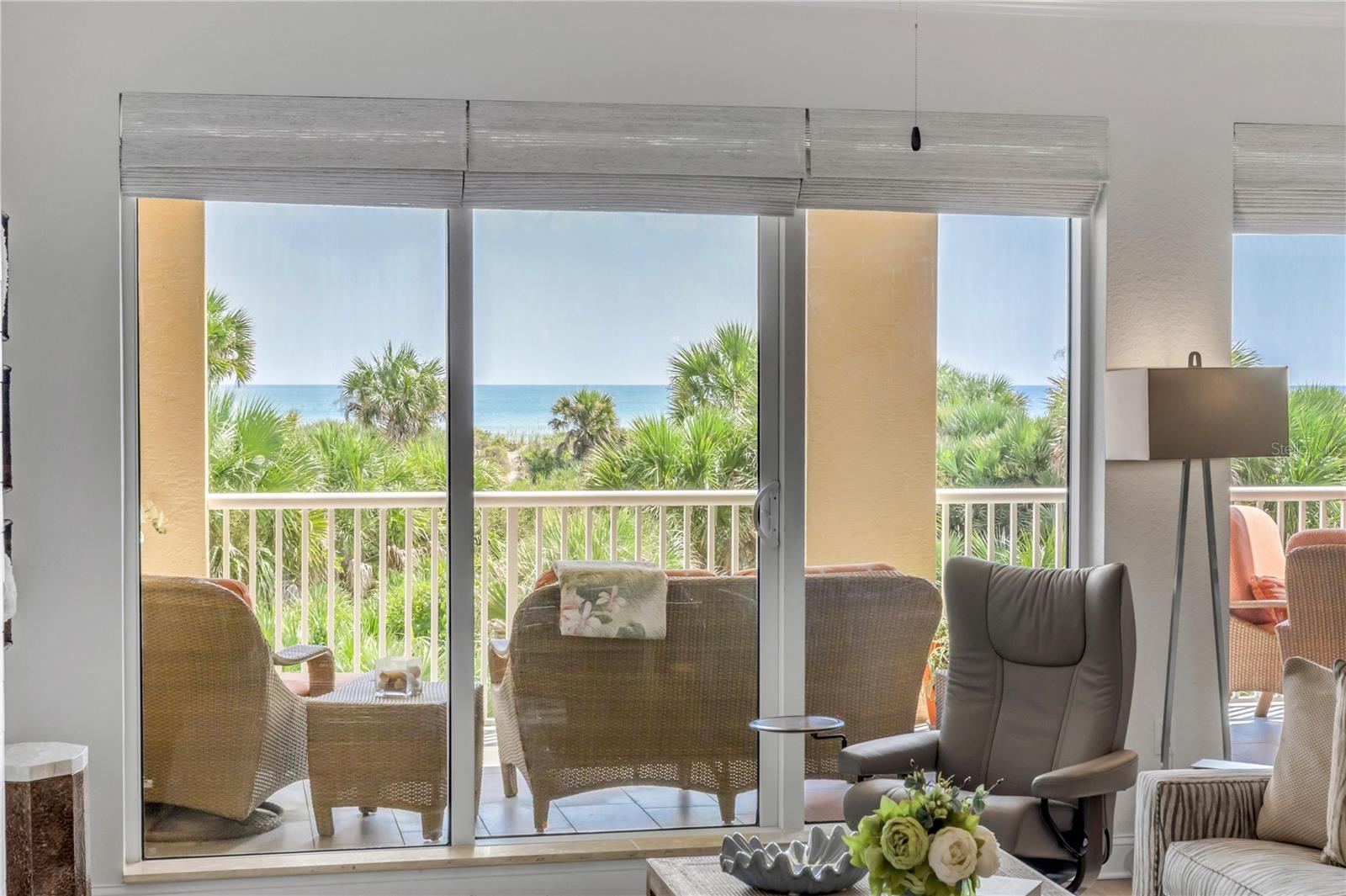 255 Minorca Beach Unit 205, New Smyrna Beach, FL 32169