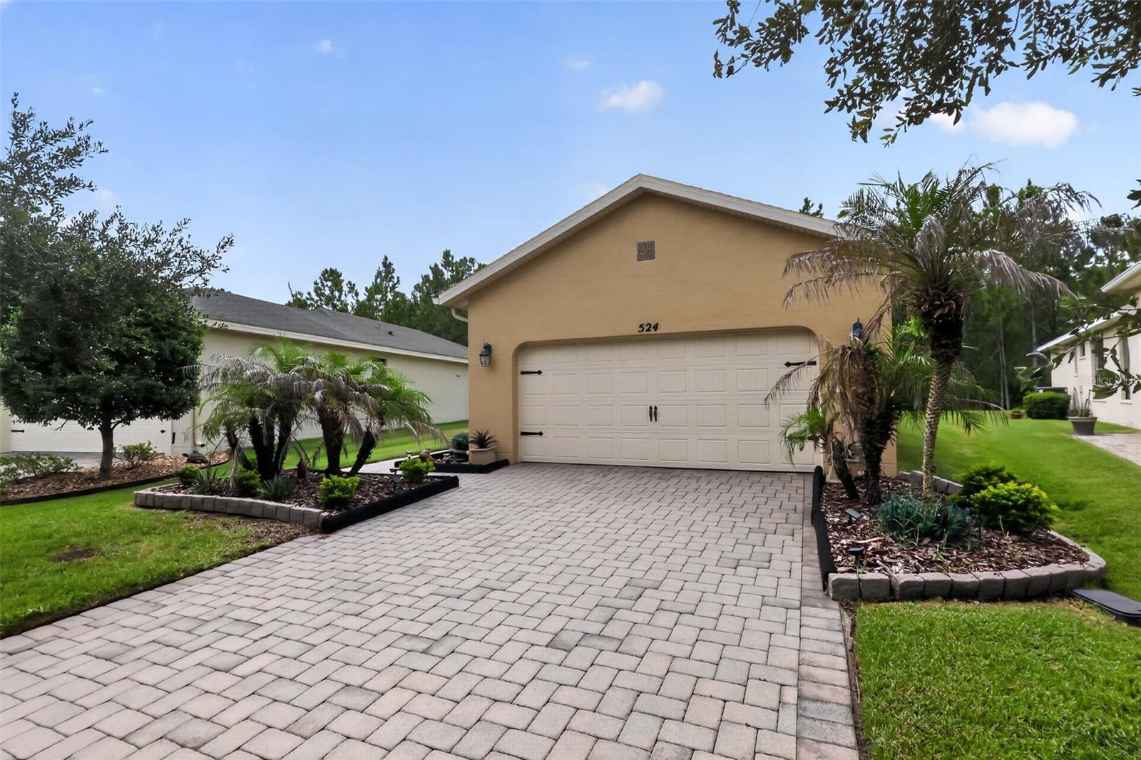 524 Presido Park, Poinciana, FL 34759