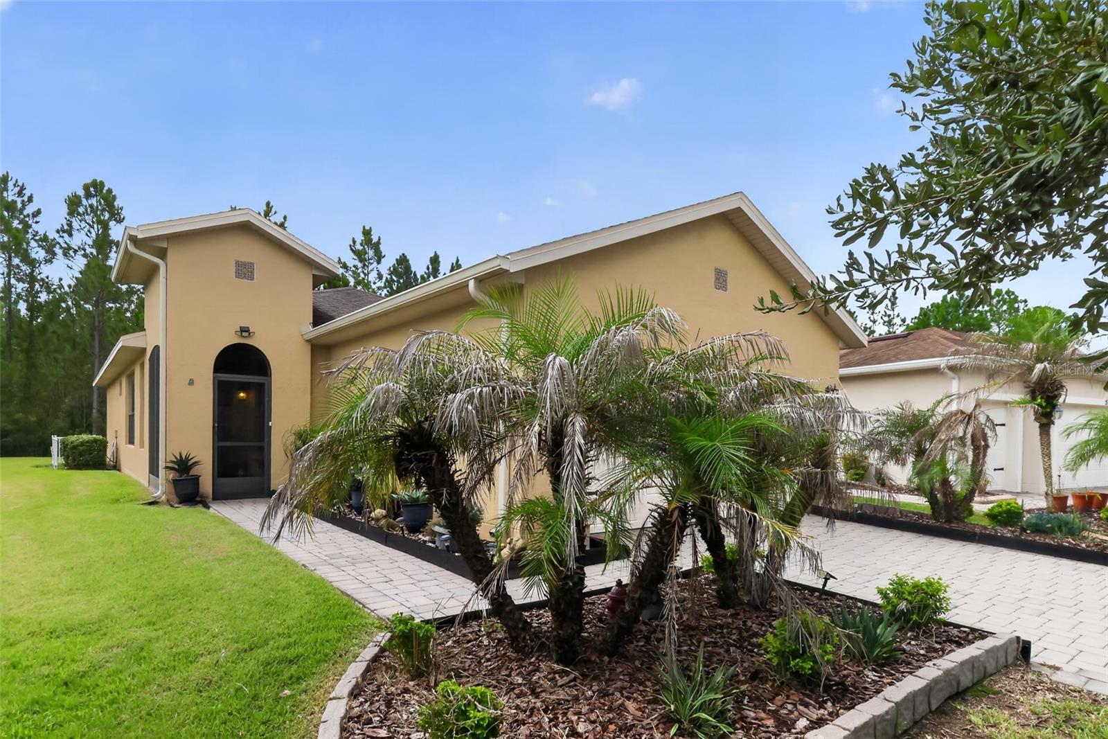 524 Presido Park, Poinciana, FL 34759