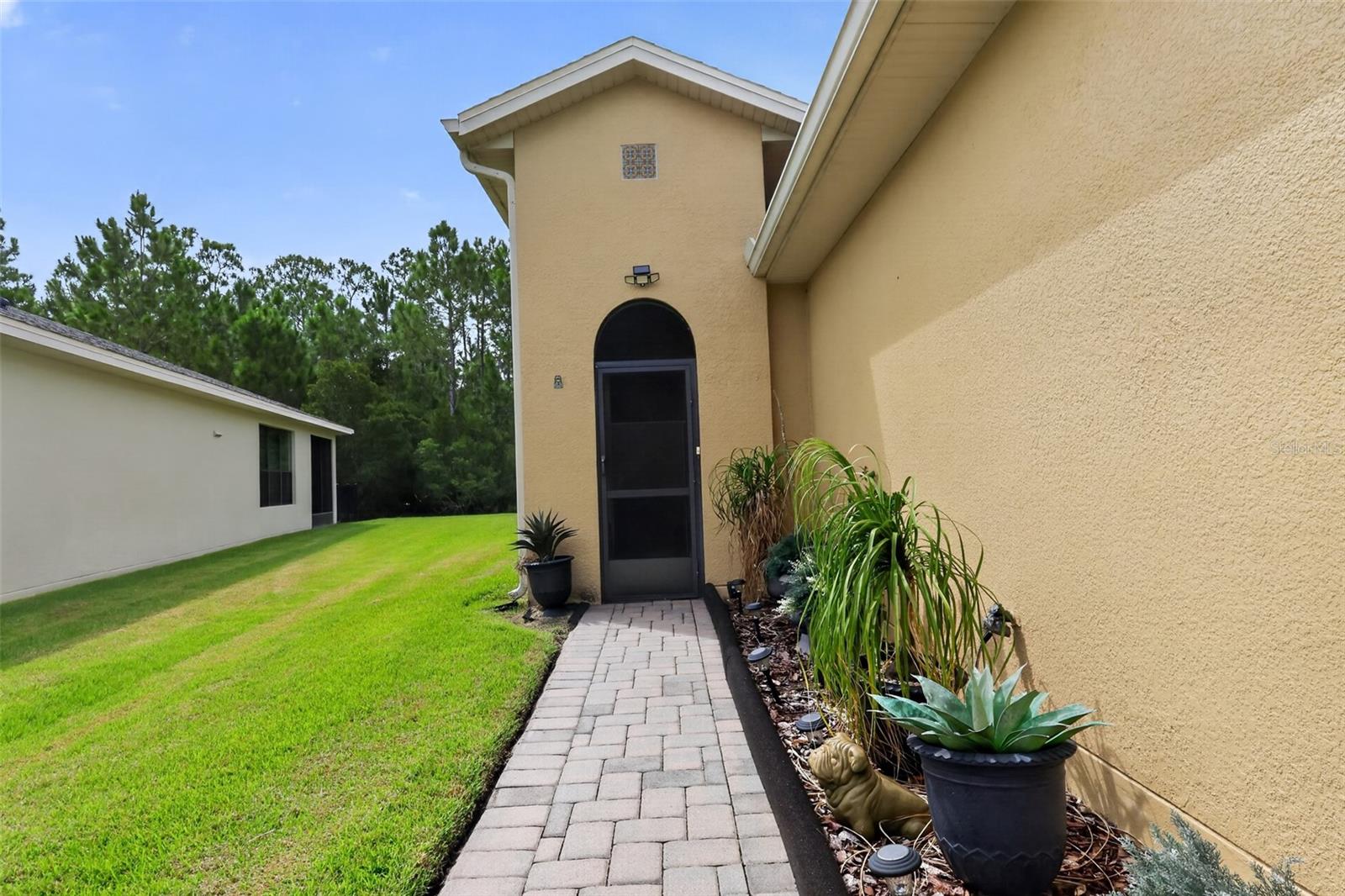 524 Presido Park, Poinciana, FL 34759