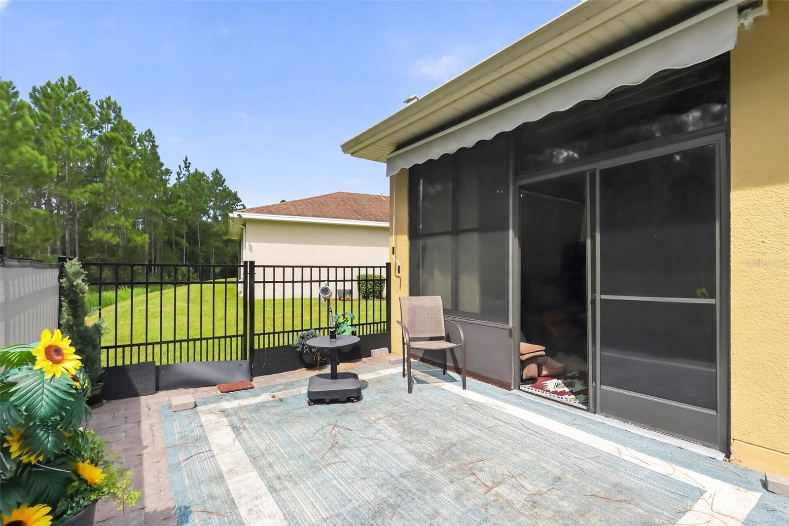 524 Presido Park, Poinciana, FL 34759