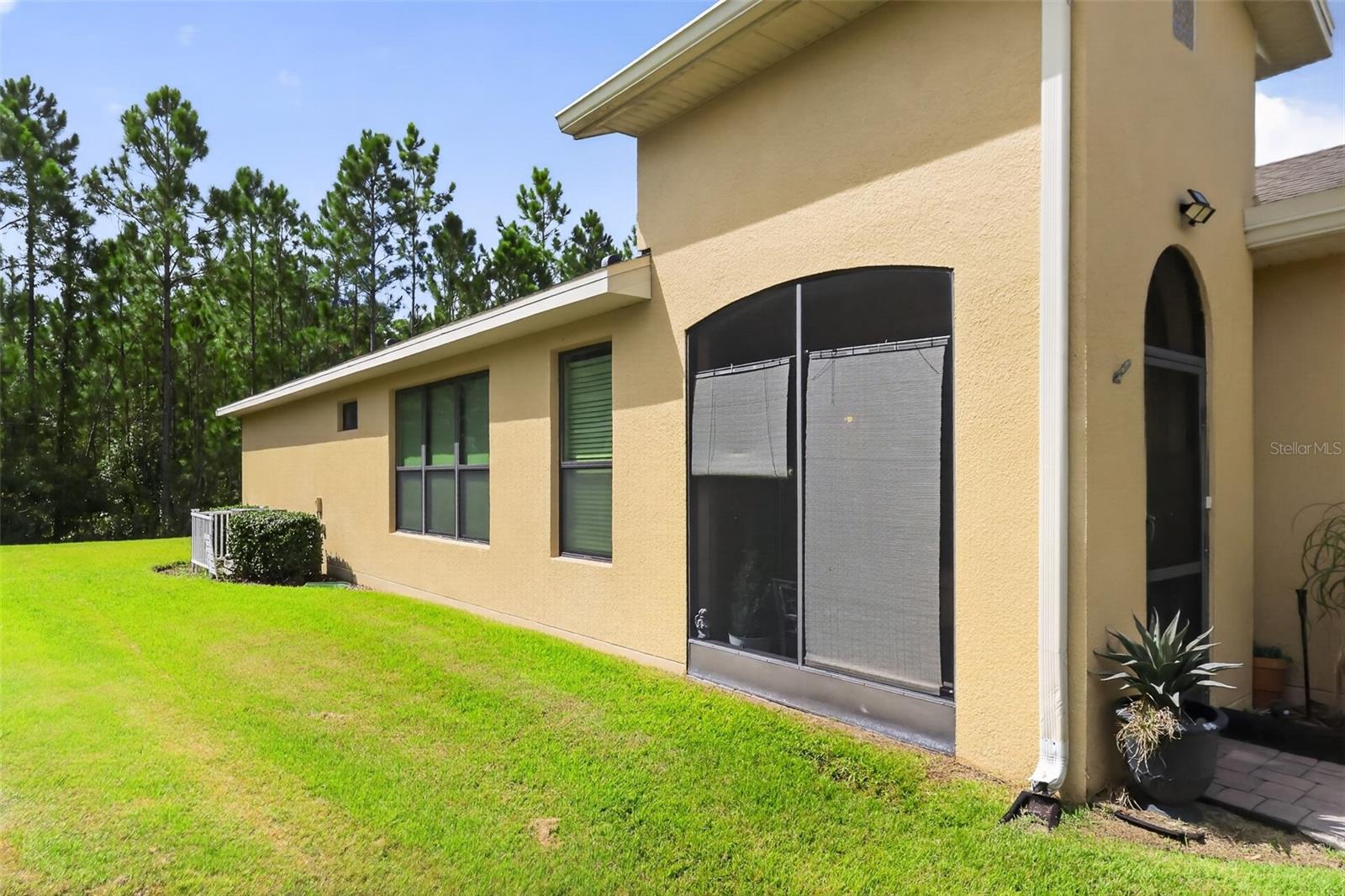 524 Presido Park, Poinciana, FL 34759