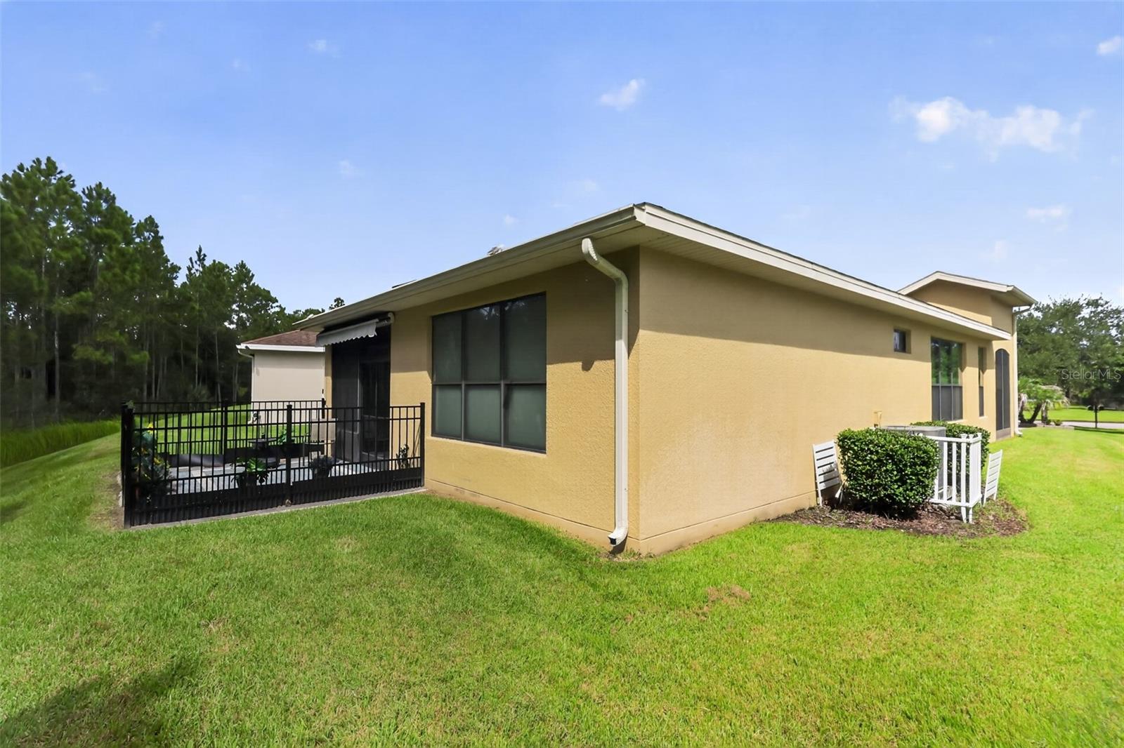 524 Presido Park, Poinciana, FL 34759