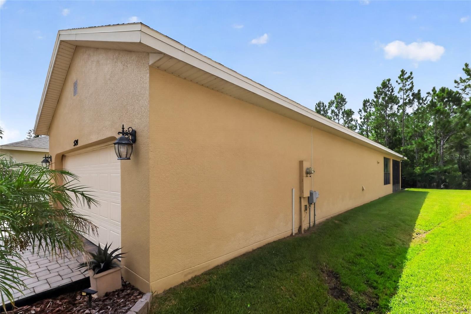 524 Presido Park, Poinciana, FL 34759