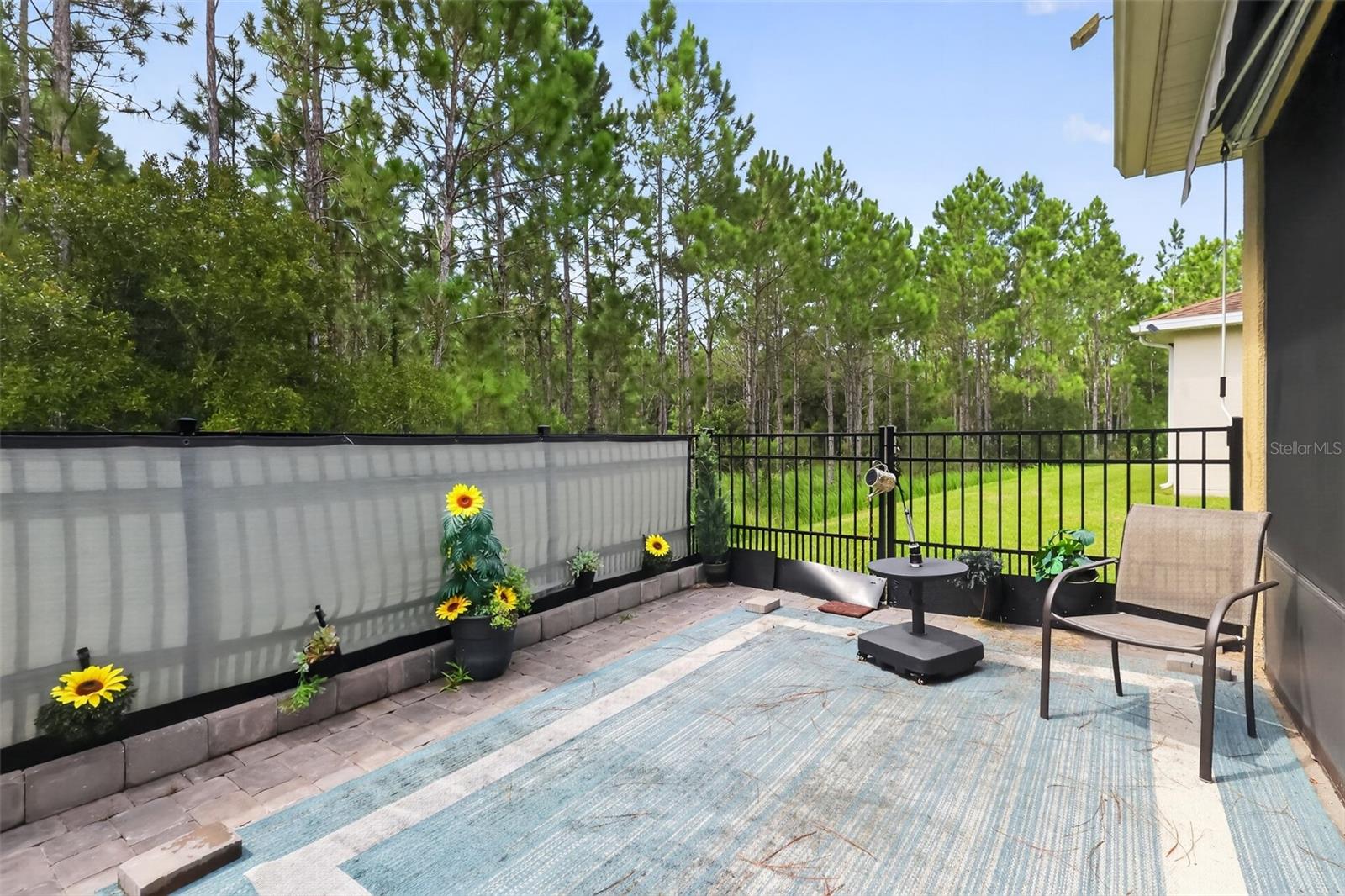 524 Presido Park, Poinciana, FL 34759