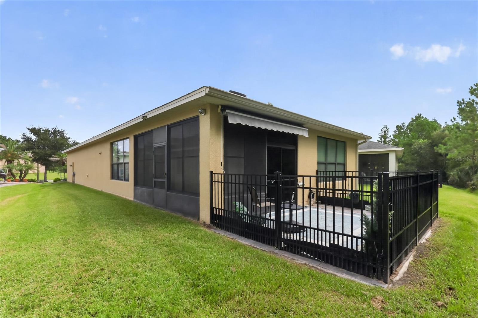 524 Presido Park, Poinciana, FL 34759