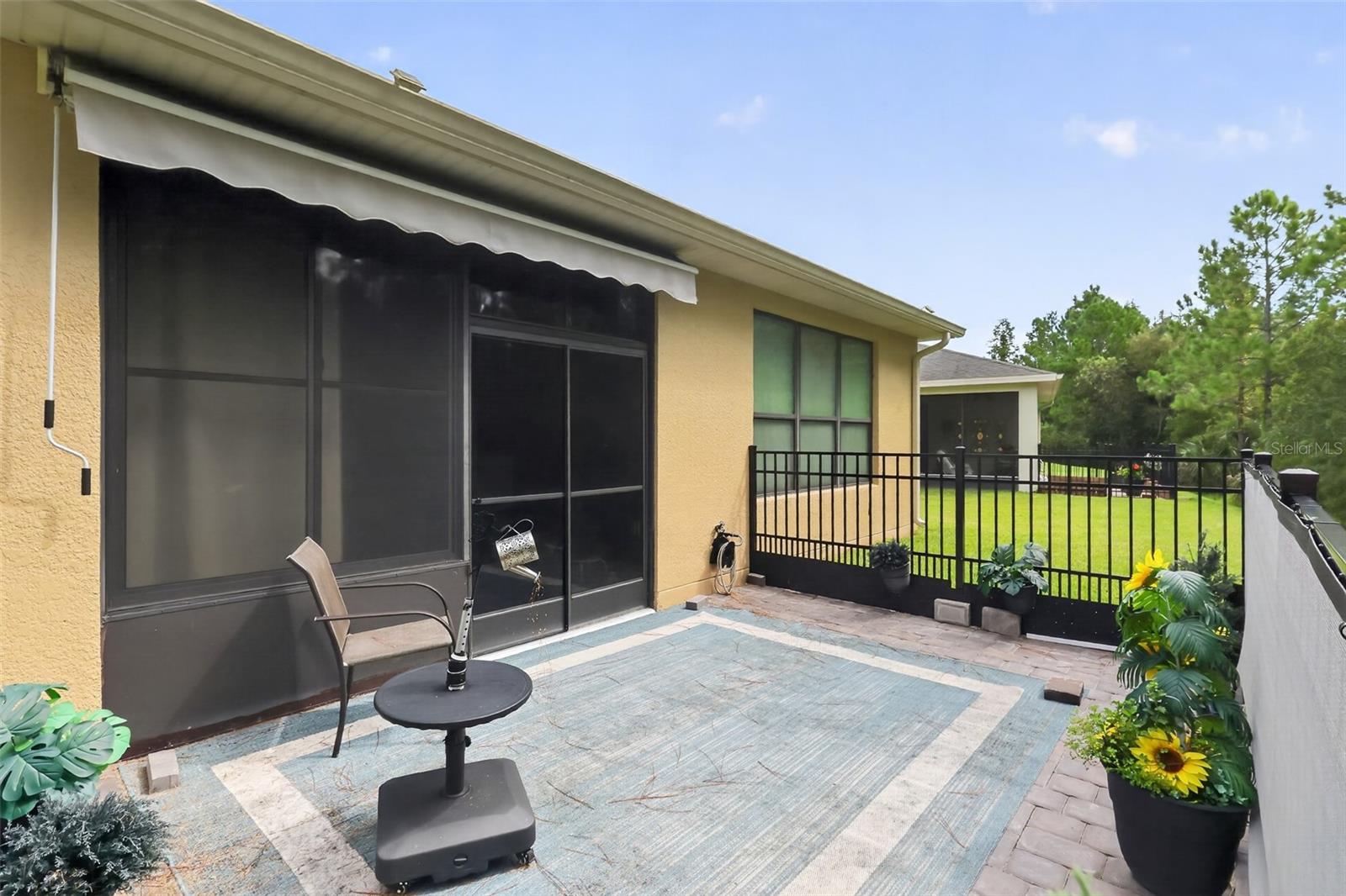 524 Presido Park, Poinciana, FL 34759