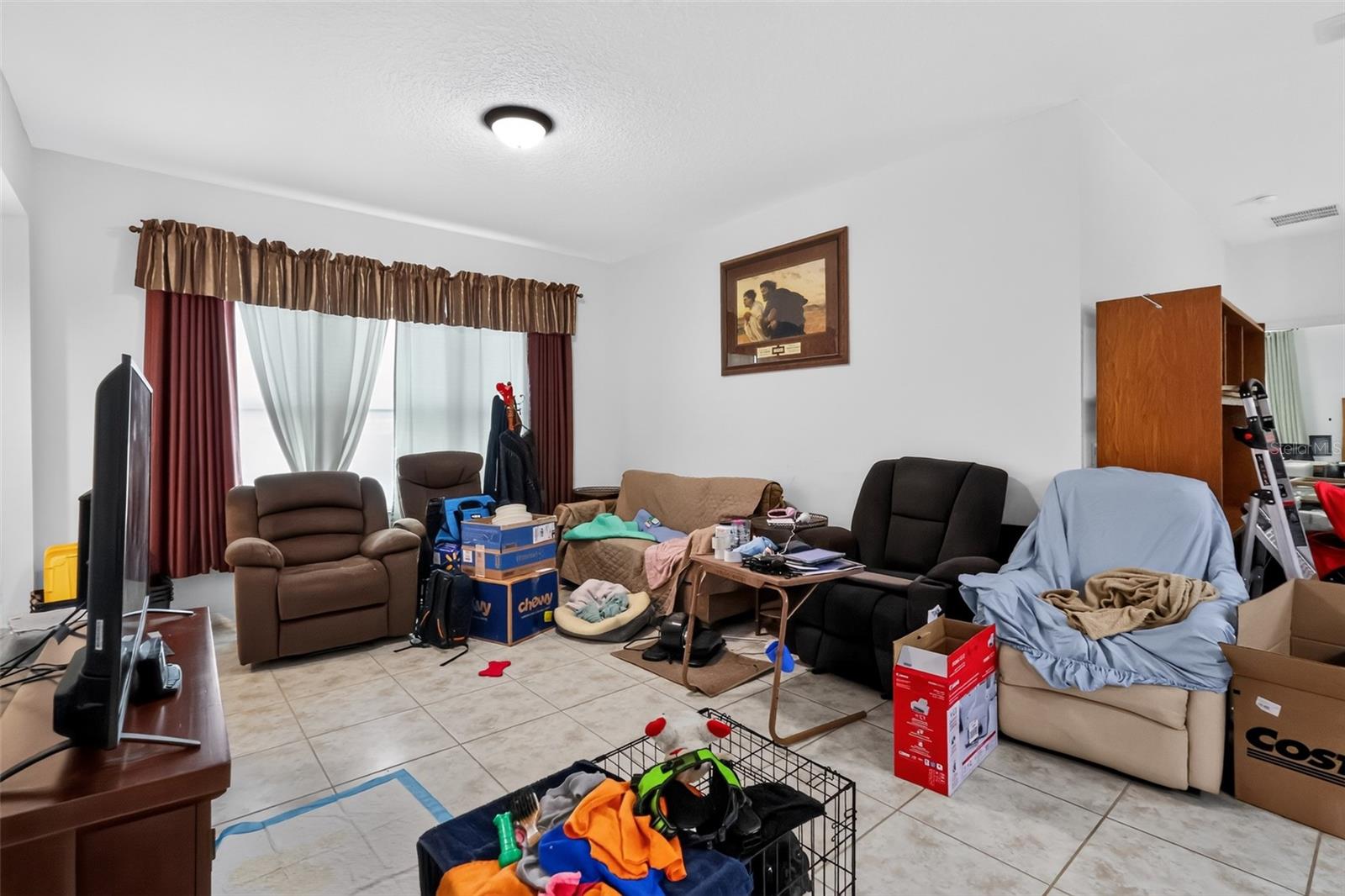 524 Presido Park, Poinciana, FL 34759