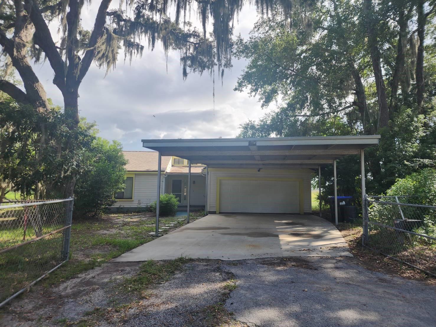 6520 Lynn, Orlando, FL 32810