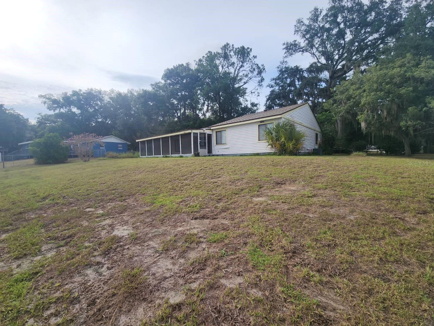 6520 Lynn, Orlando, FL 32810