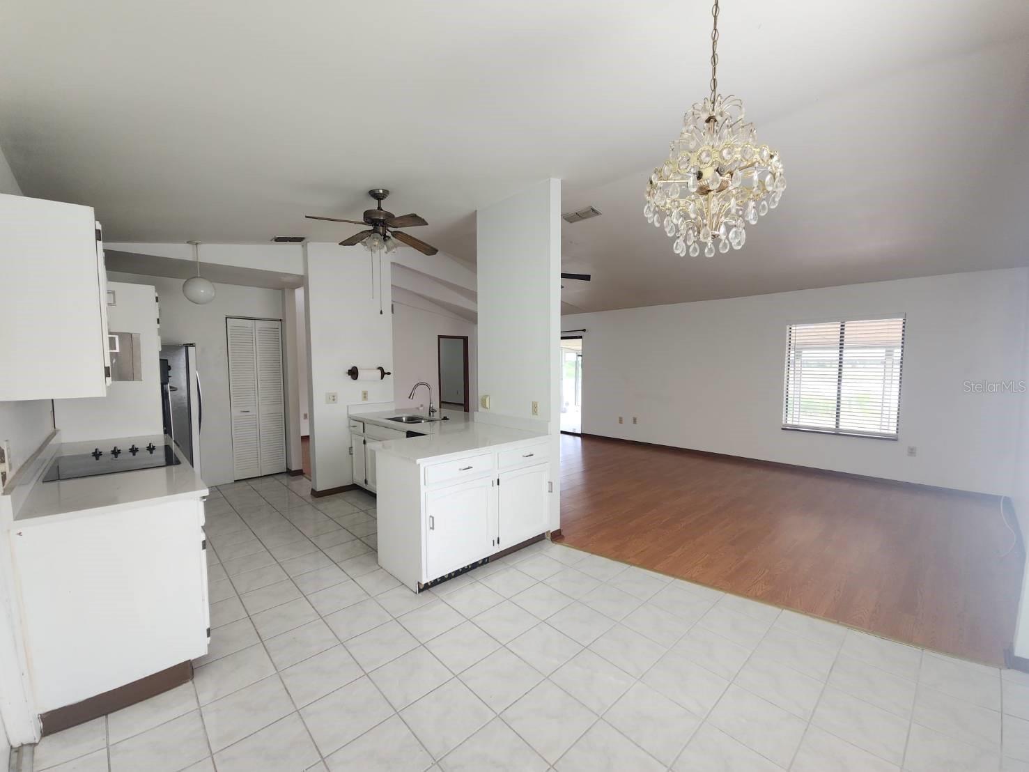 6520 Lynn, Orlando, FL 32810
