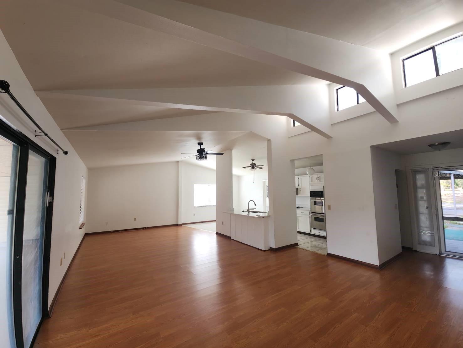 6520 Lynn, Orlando, FL 32810