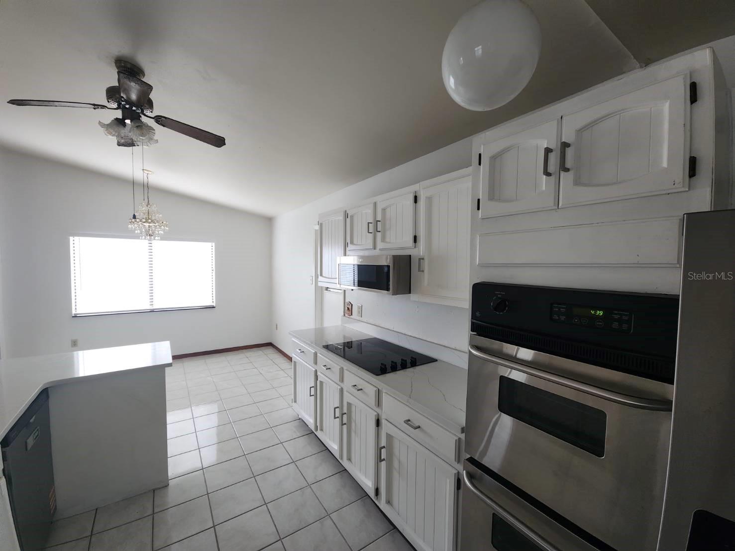 6520 Lynn, Orlando, FL 32810