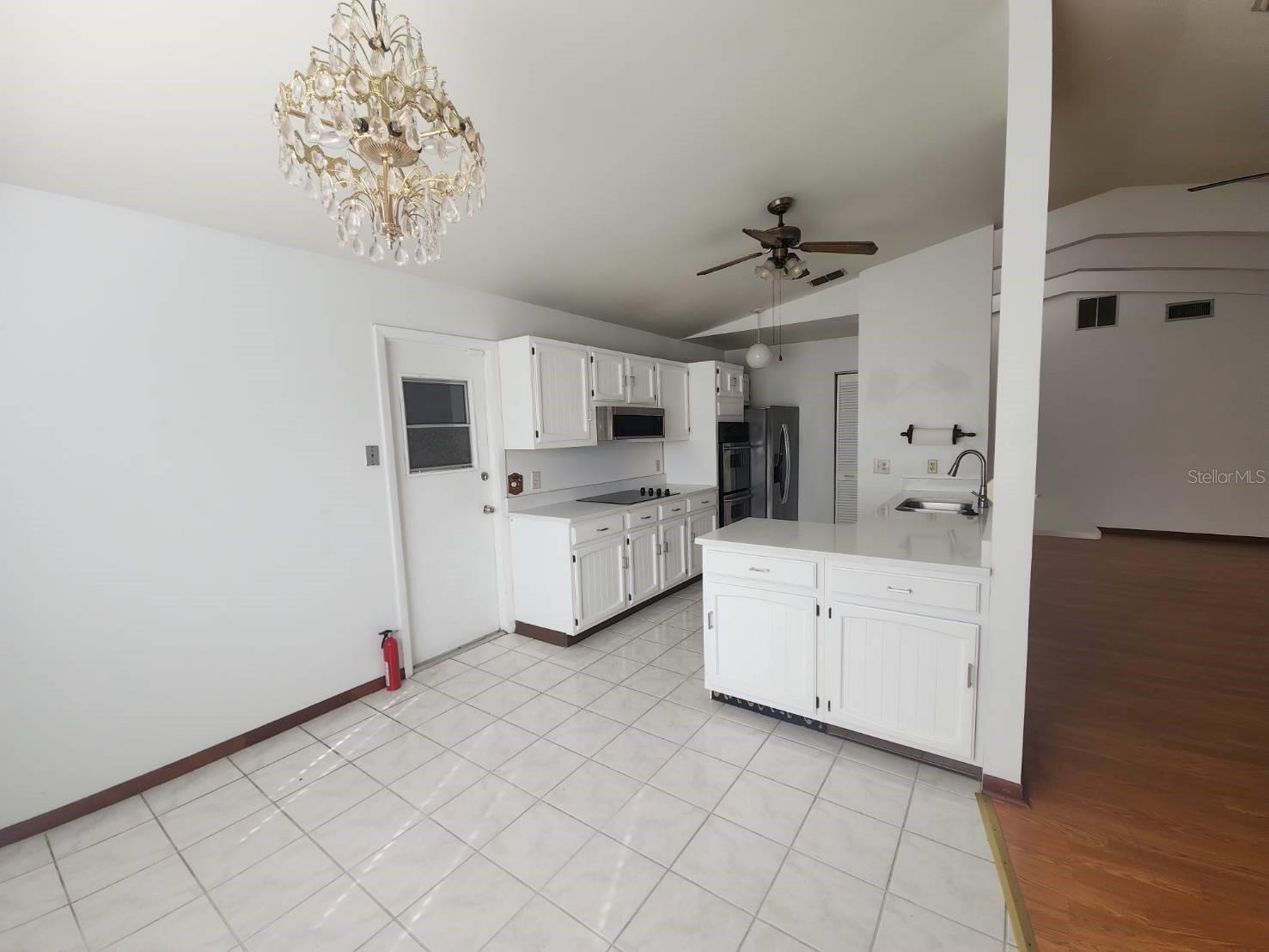6520 Lynn, Orlando, FL 32810