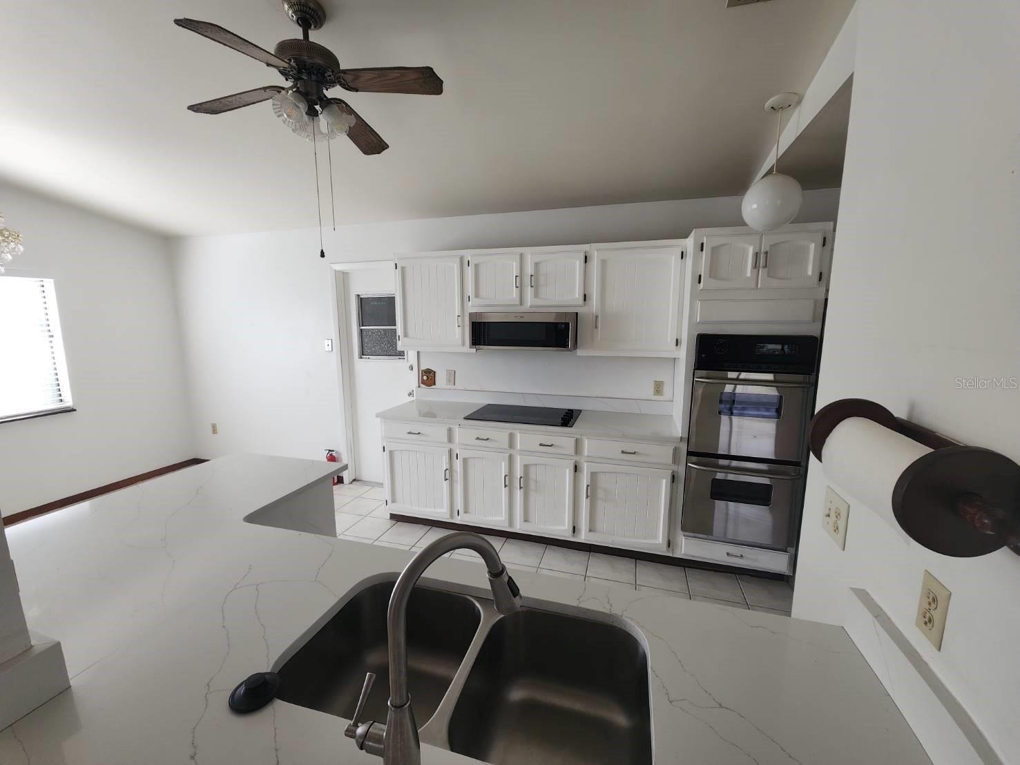 6520 Lynn, Orlando, FL 32810