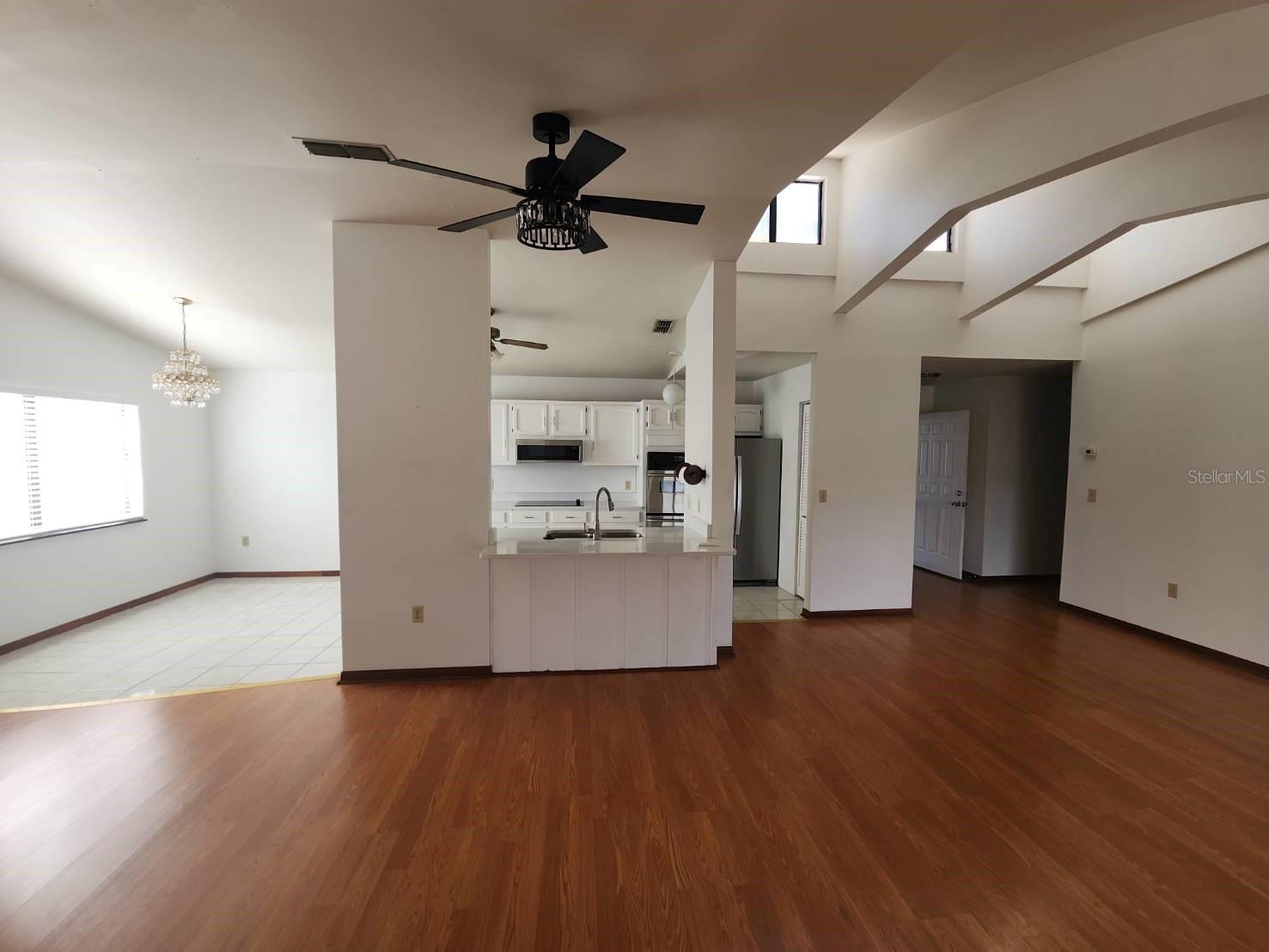 6520 Lynn, Orlando, FL 32810
