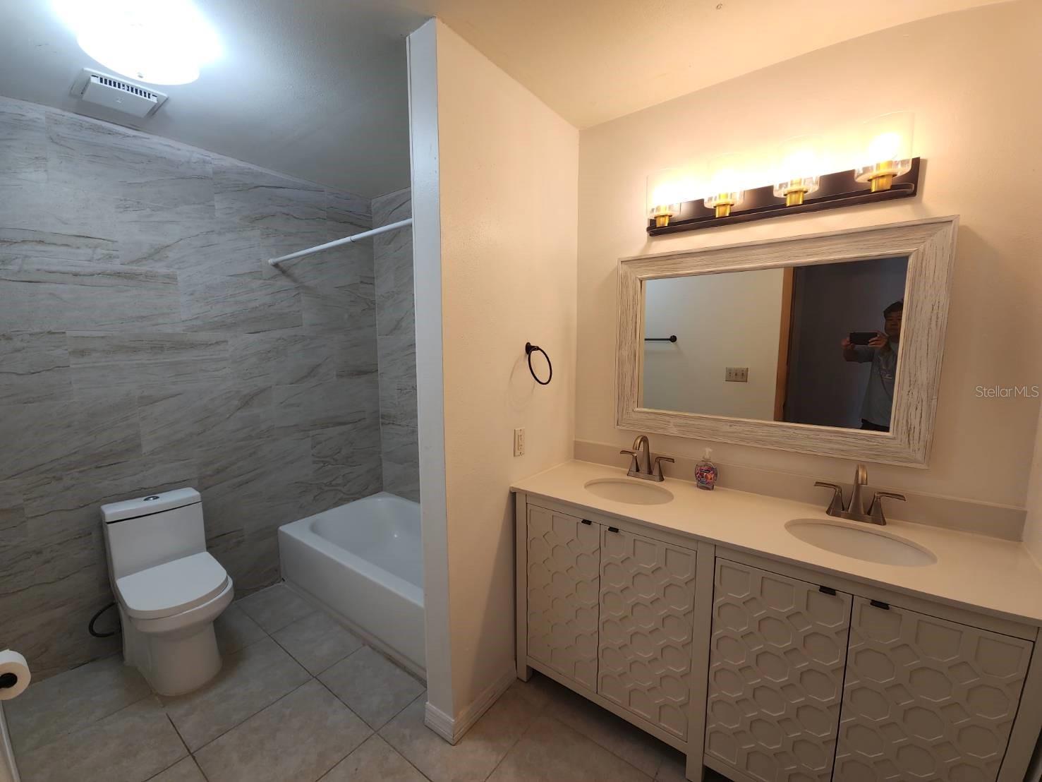 6520 Lynn, Orlando, FL 32810