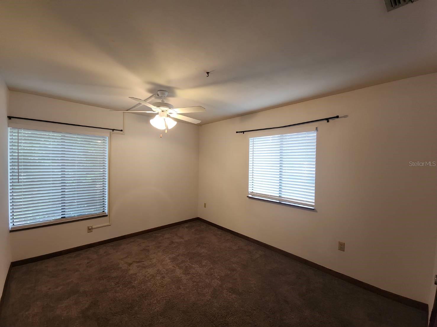 6520 Lynn, Orlando, FL 32810