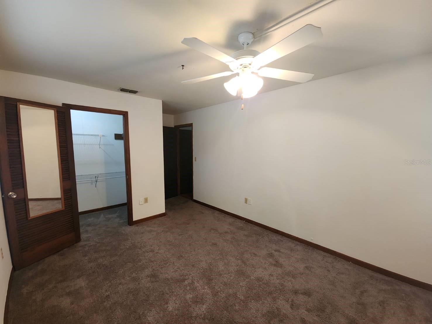 6520 Lynn, Orlando, FL 32810