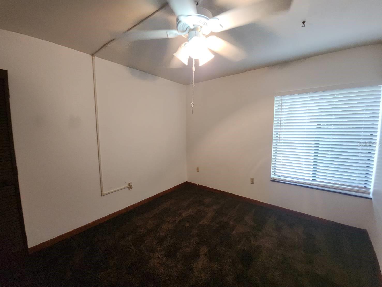 6520 Lynn, Orlando, FL 32810