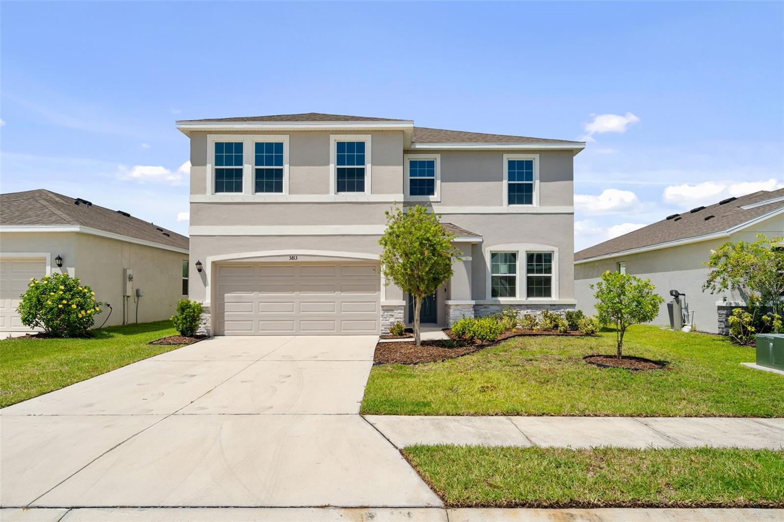 3813 Lively Coral, Bradenton, FL 34208