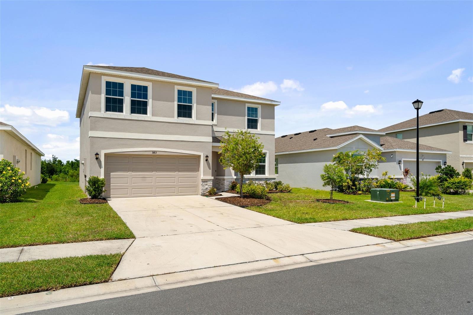 3813 Lively Coral, Bradenton, FL 34208