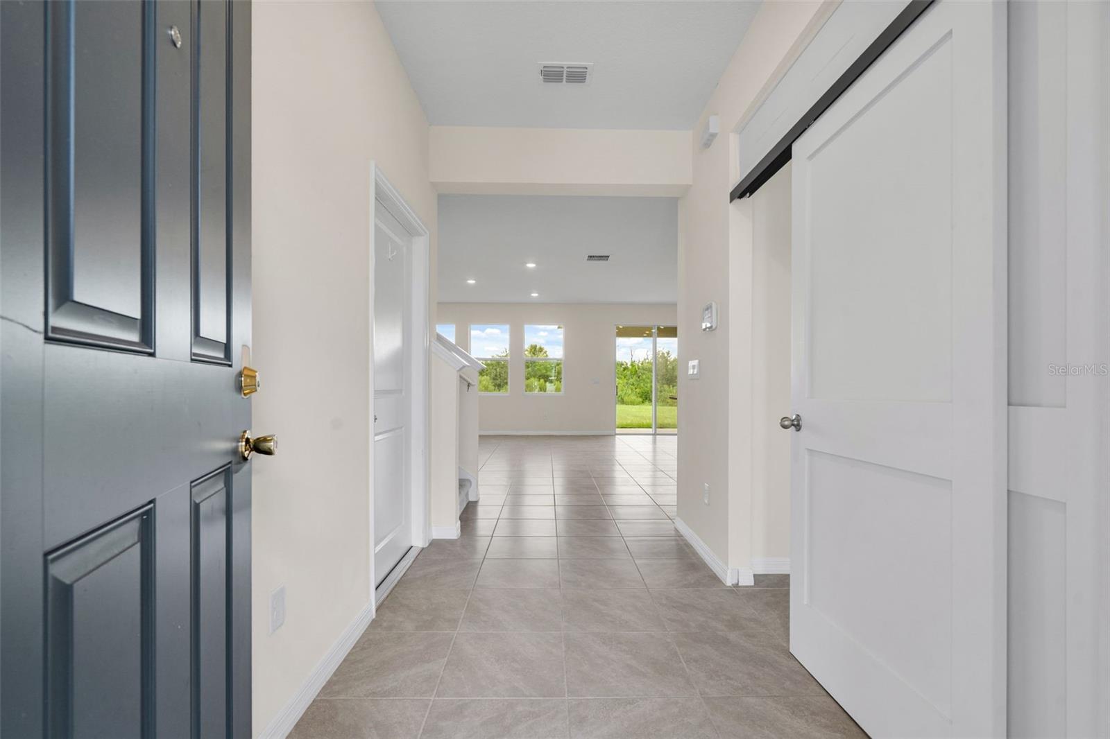 3813 Lively Coral, Bradenton, FL 34208