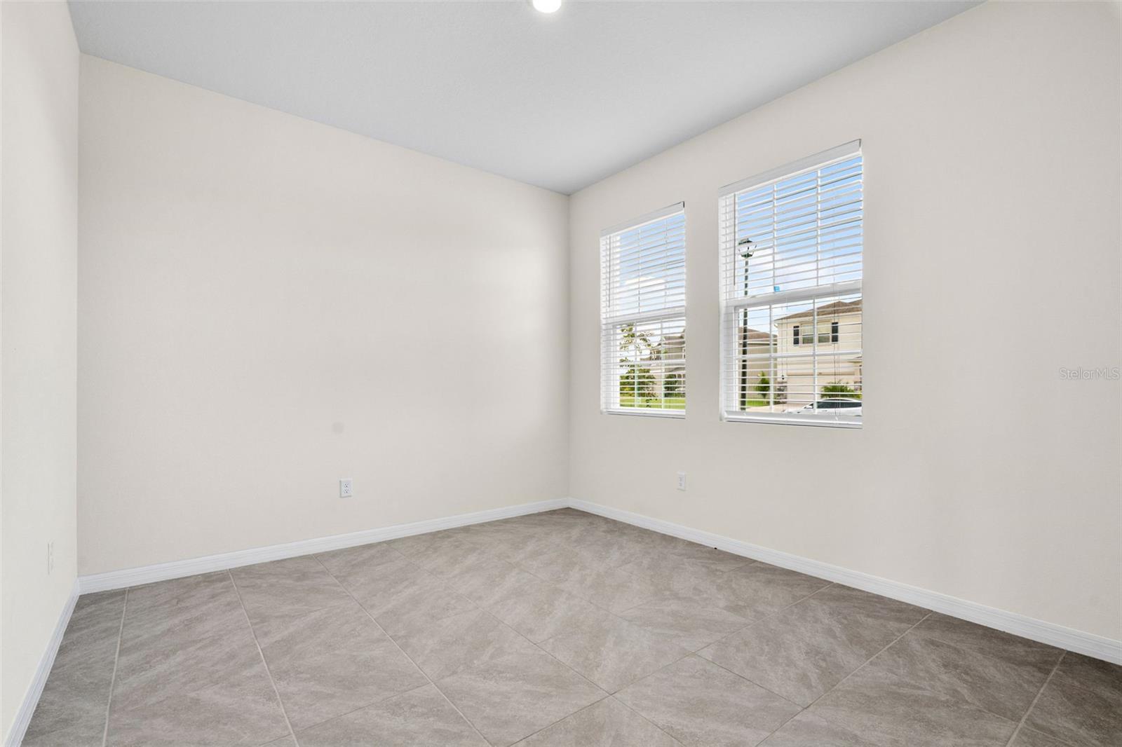 3813 Lively Coral, Bradenton, FL 34208