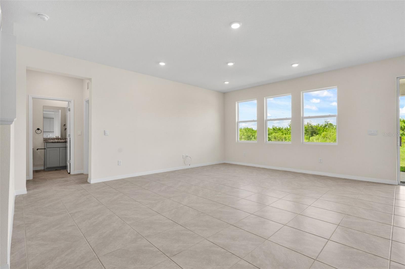 3813 Lively Coral, Bradenton, FL 34208