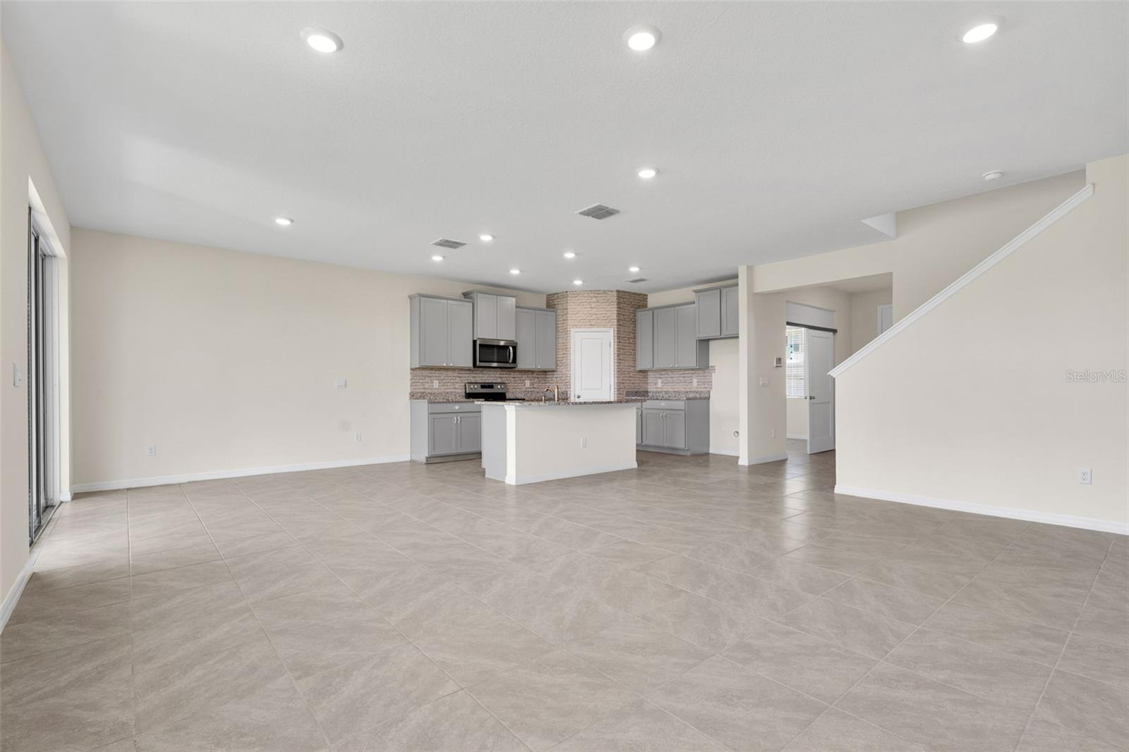 3813 Lively Coral, Bradenton, FL 34208
