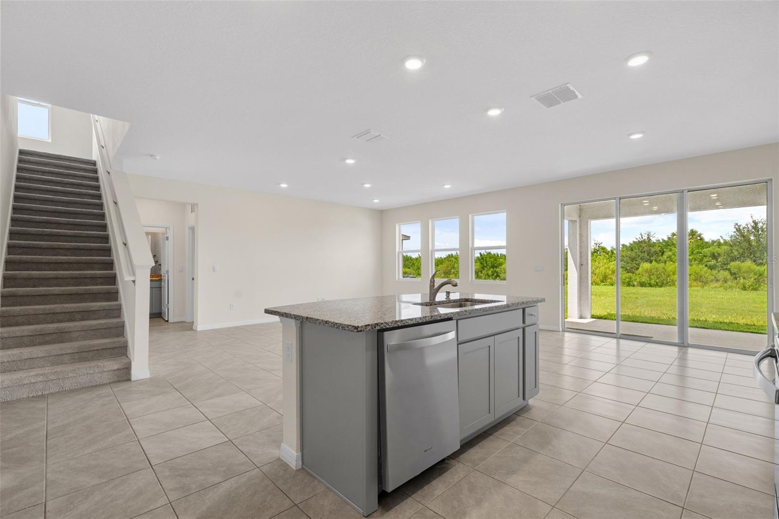 3813 Lively Coral, Bradenton, FL 34208